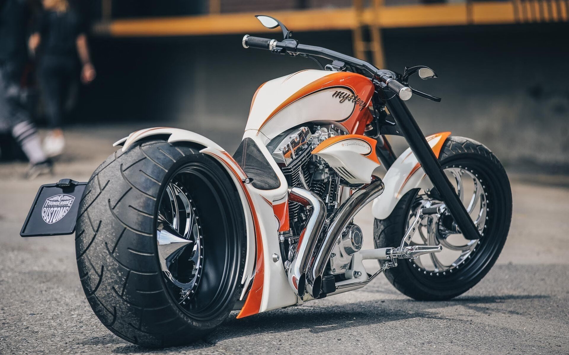 乌拉圭女篮在南美锦标赛中坚韧不拔,期待奥运