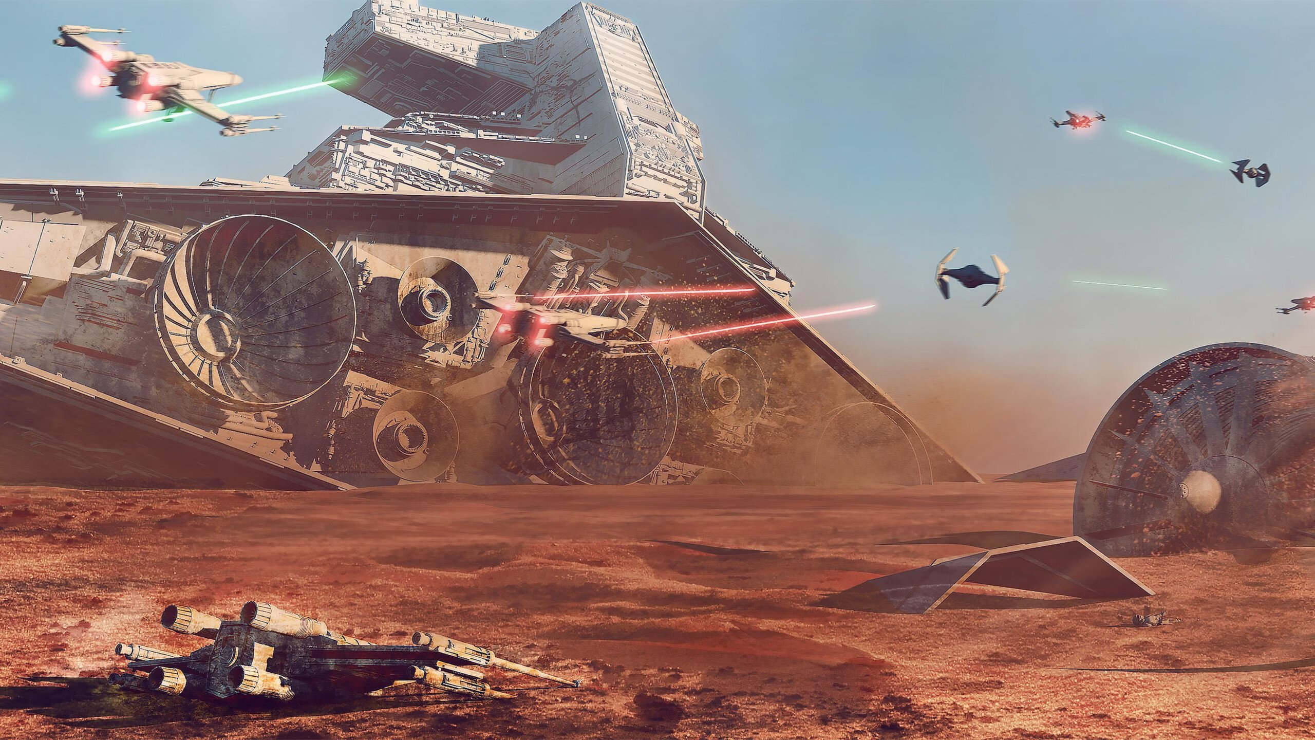 2025世俱杯对阵表-乔·波尔曼稳定的进攻表现，让袋鼠队在场上占得主动，乔波乔伊