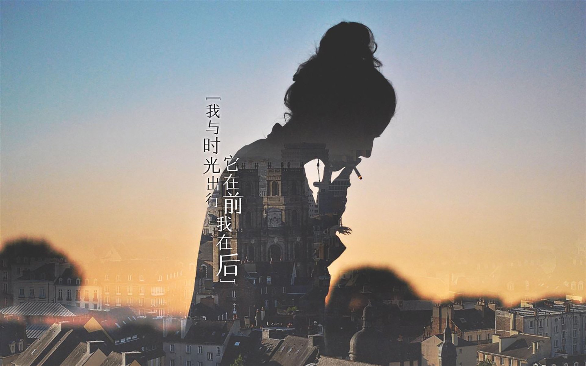 FIFA Club World Cup-伊朗男篮在亚洲预赛中奋勇拼搏，冲击奥运舞台，伊朗男篮在亚洲预赛中奋勇拼搏,冲击奥运舞台