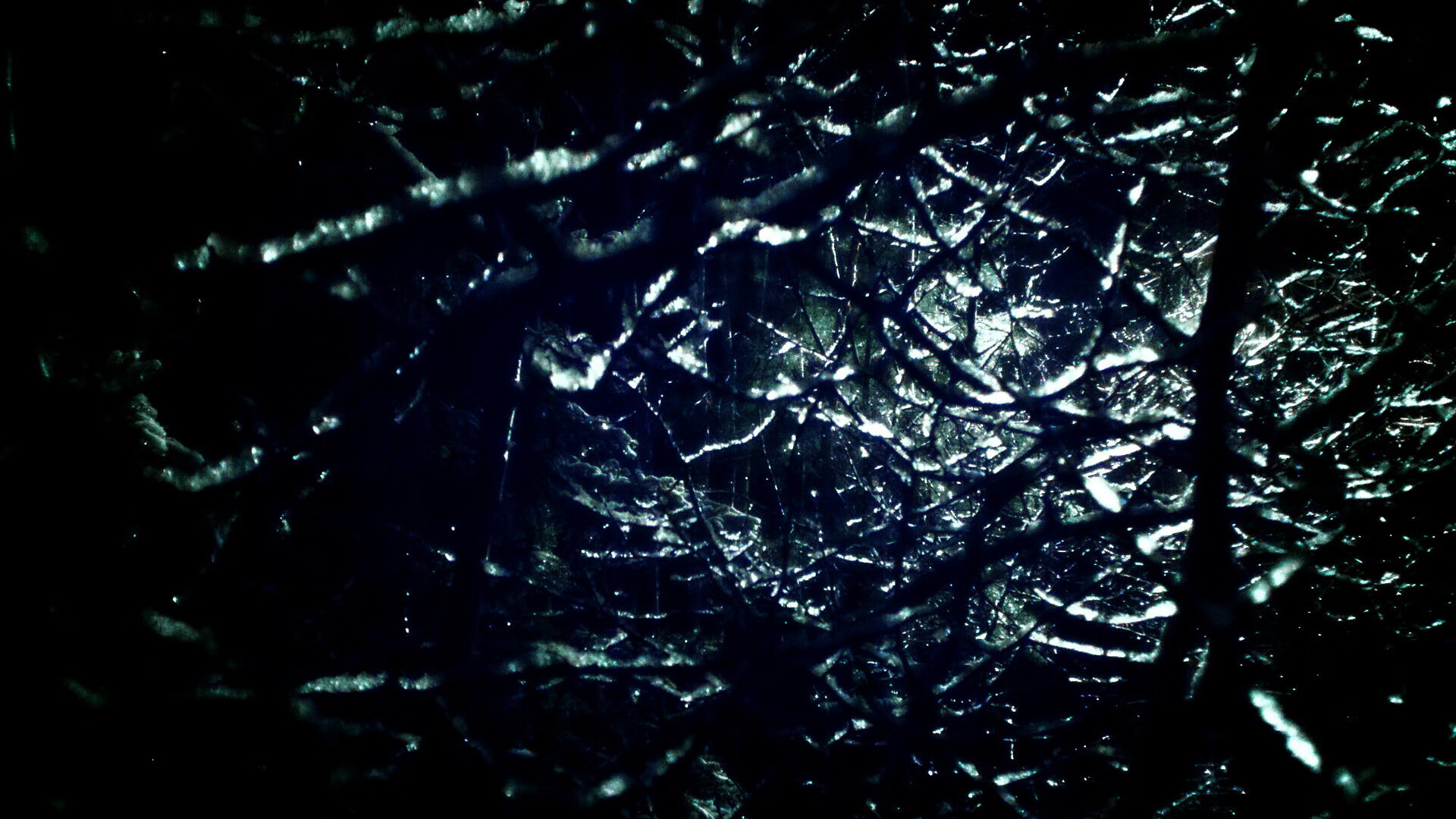 世俱杯直通-体育新闻中心公告运动员反兴奋剂视频课程上线信息，运动员反兴奋剂听后感