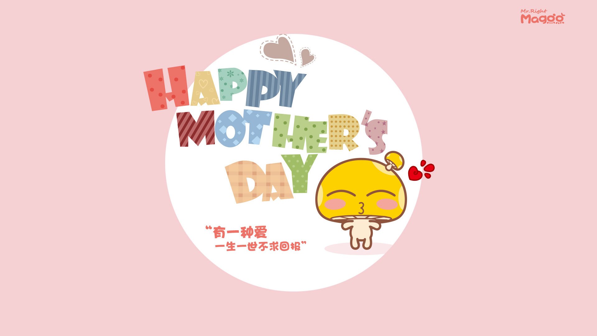 2025世俱杯赛程表-体育用品销量报告显示户外产品需求增长，户外用品预计市场占有率