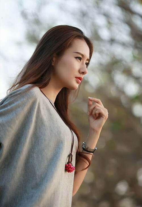 世俱杯直播在线观看免费-克洛普不断创新战术，带领利物浦冲击更高荣誉