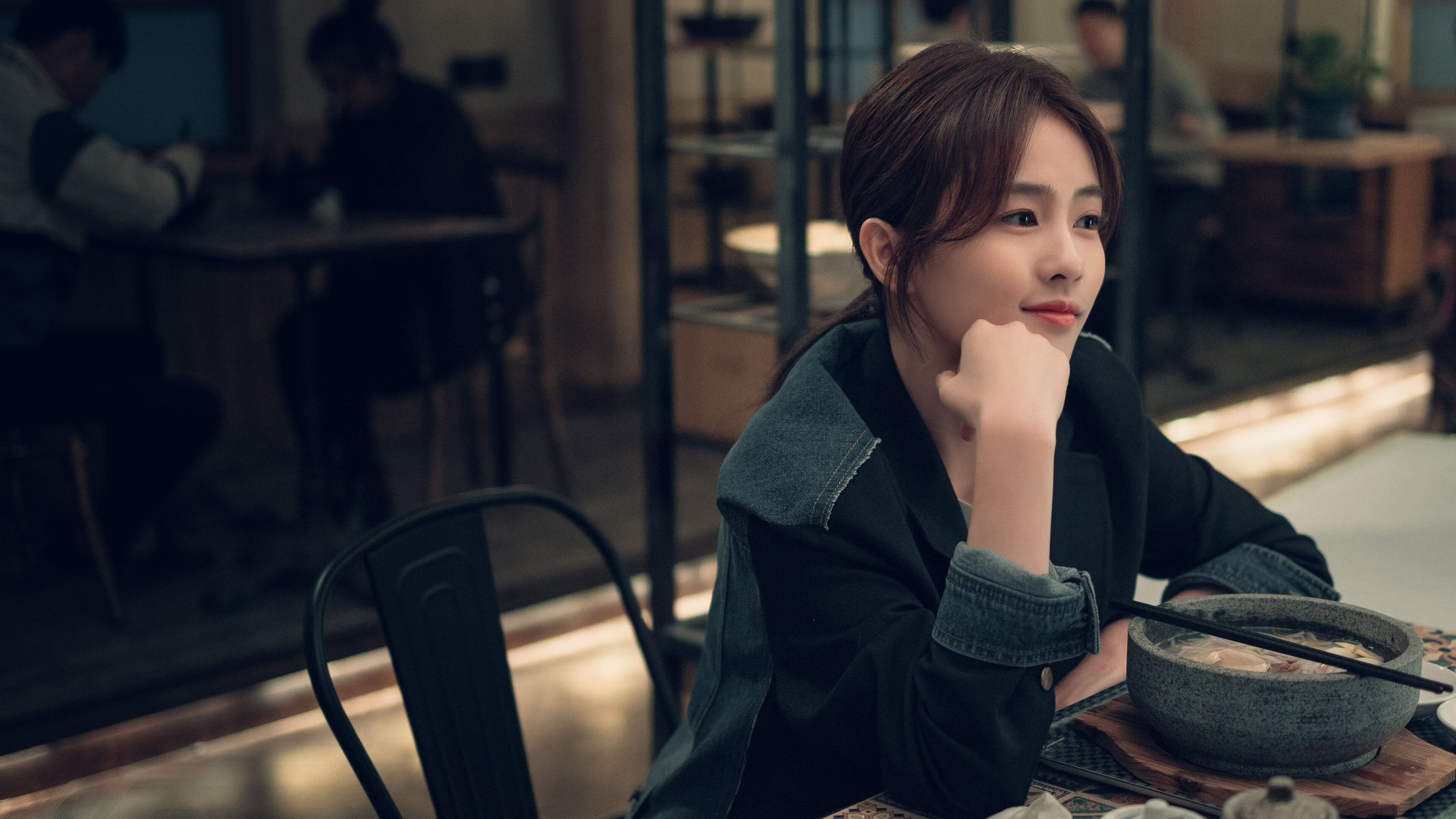 公牛专注提升罚球命中率减少关键失分,公牛集锦