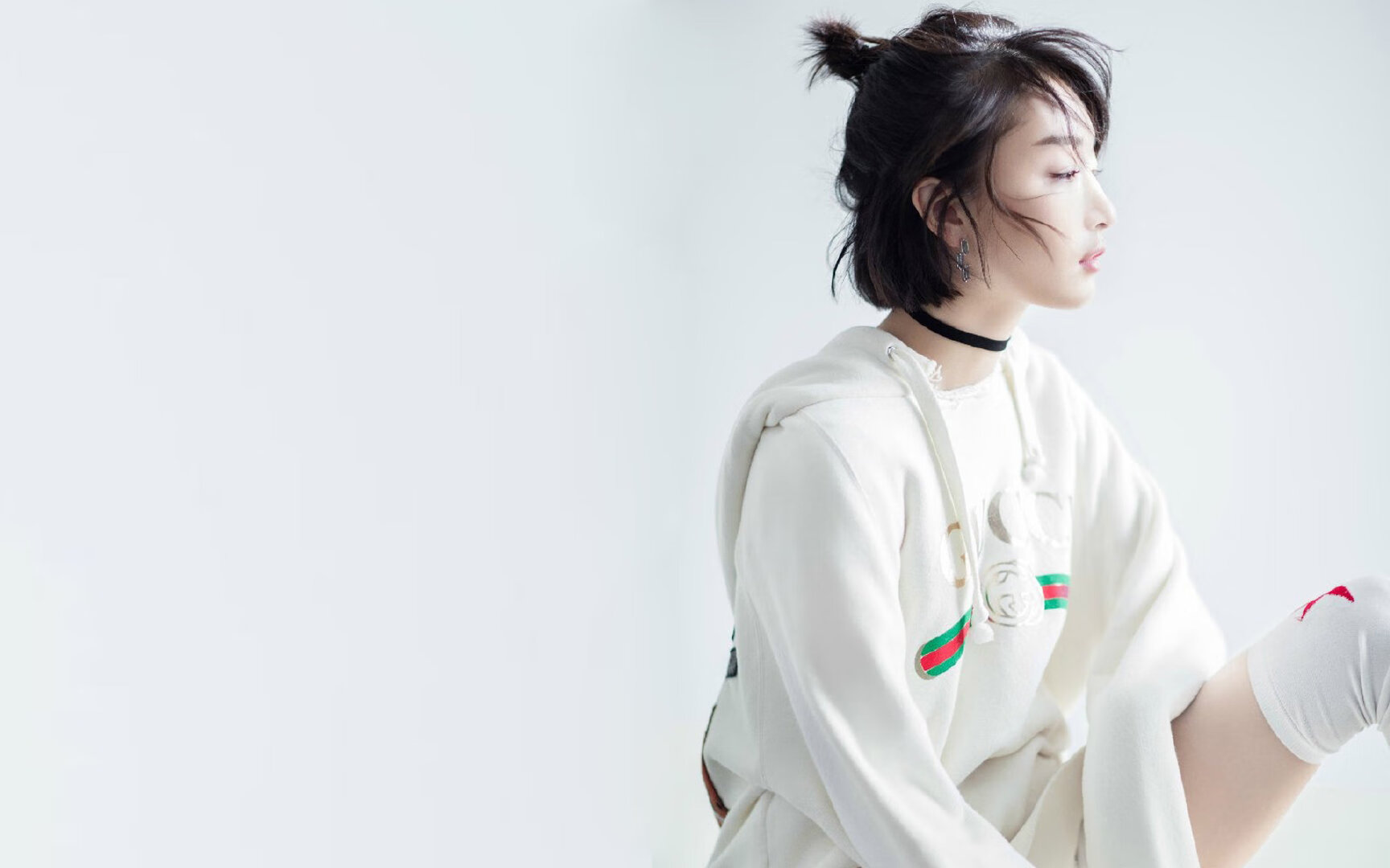 世俱杯入口-决赛对抗激烈 克莱尔展现大将之风，克莱尔完成比赛