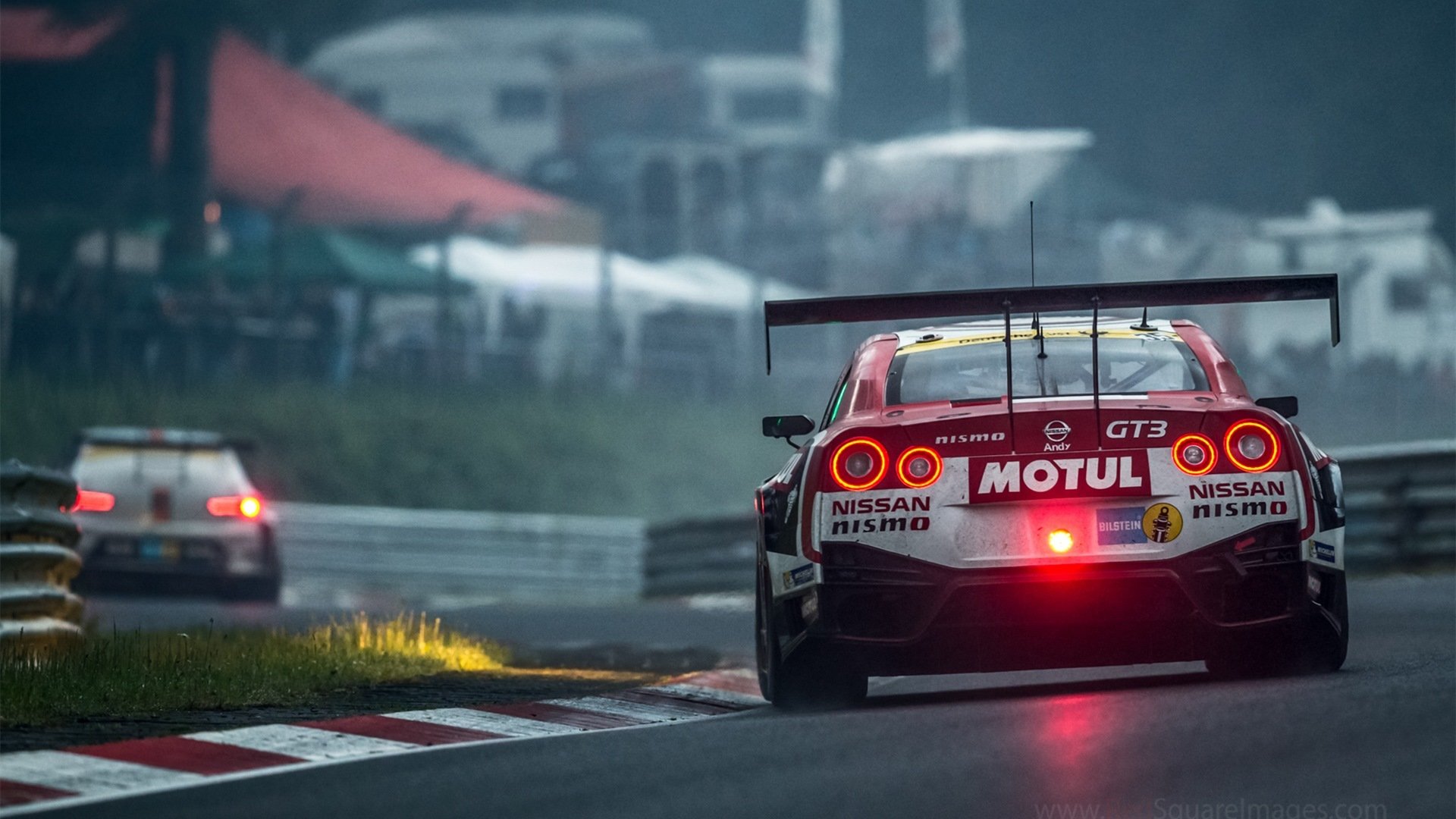 凯瑟琳·伯科夫赛后感谢团队支持,凯瑟琳波尔科维奇