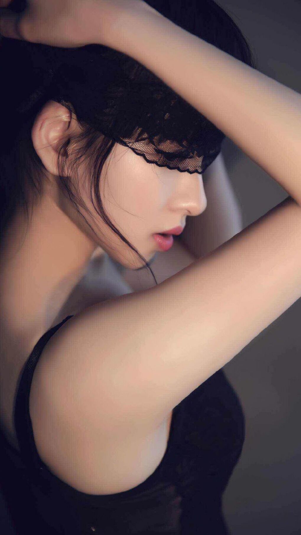 世俱杯足球-国家体育总局启动智能体育装备研发专项计划，智能体育器材发展前景