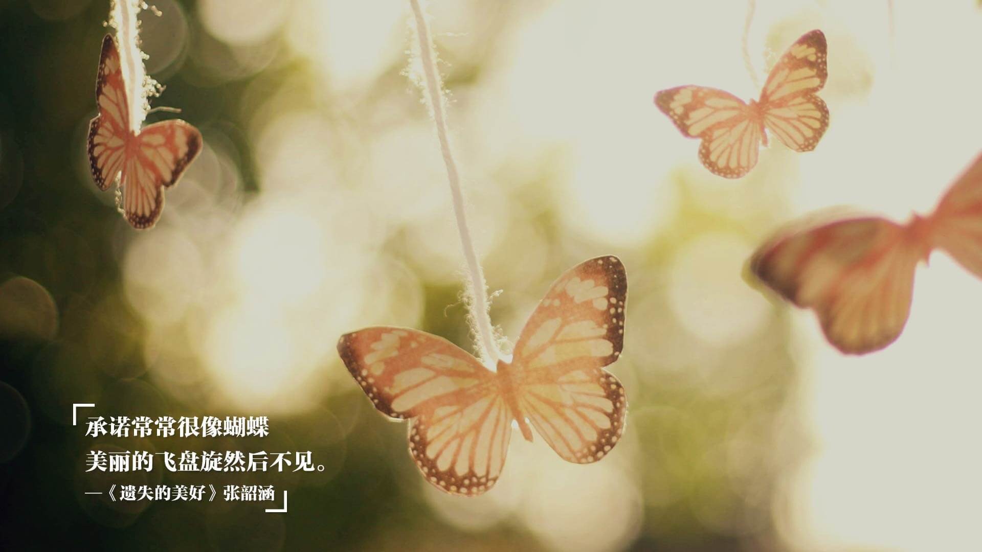 国家体育总局启动智能体育装备研发专项计划,智能体育器材发展前景