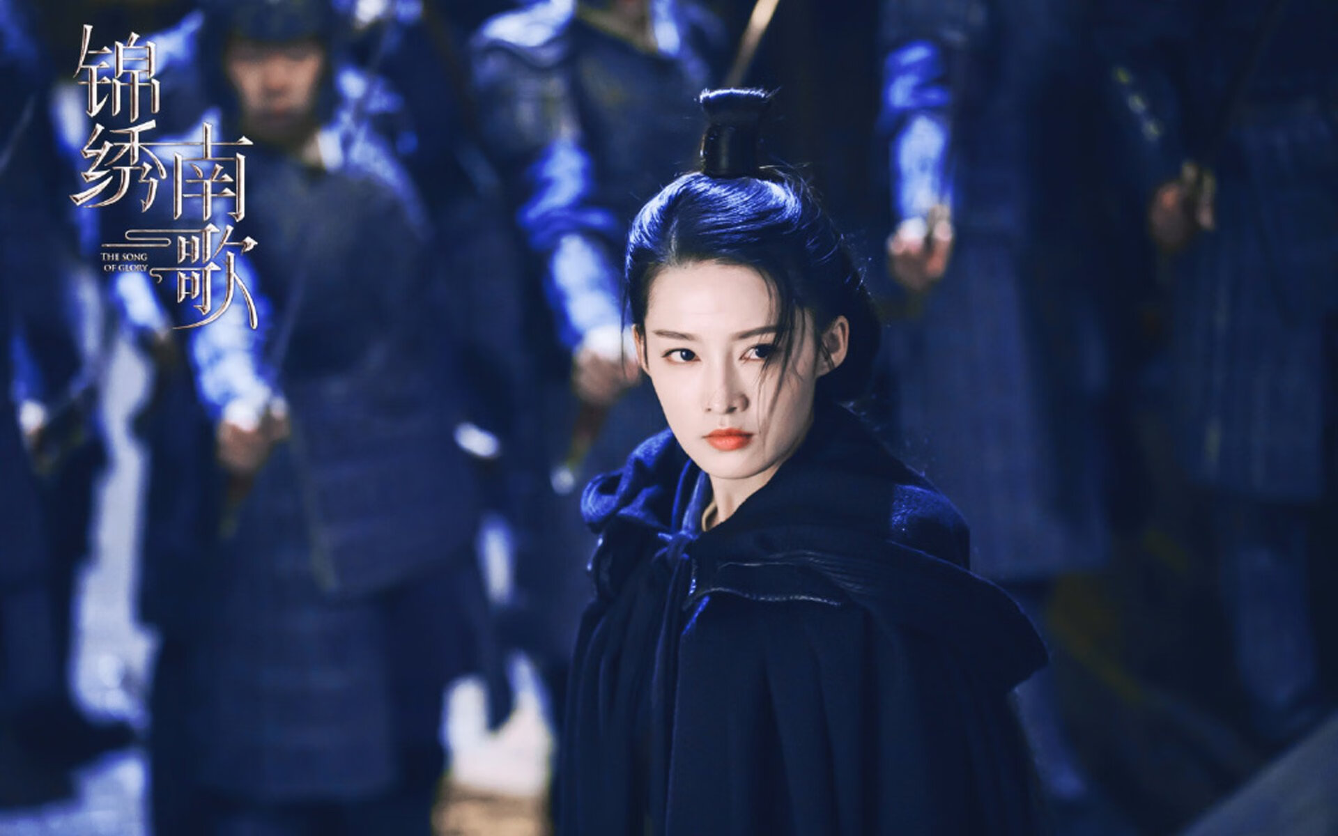 世俱杯2025赛程-国际橄榄球节英格兰表现亮眼，橄榄球 英国