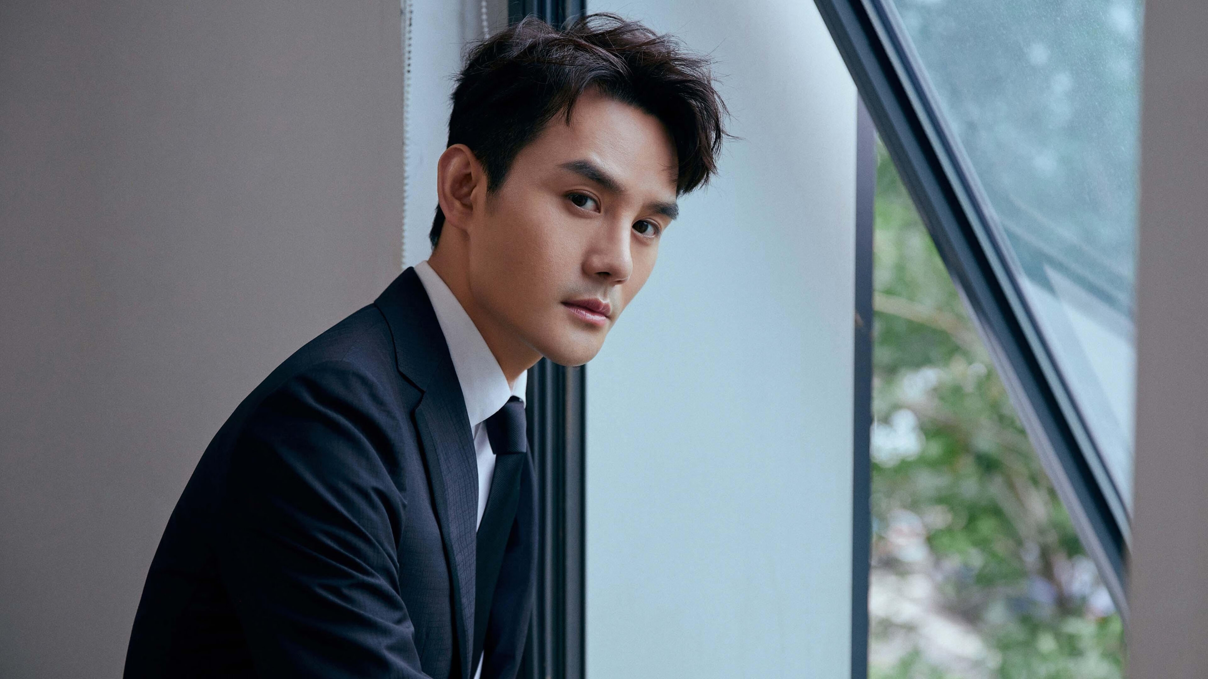 国际橄榄球节英格兰表现亮眼，橄榄球 英国