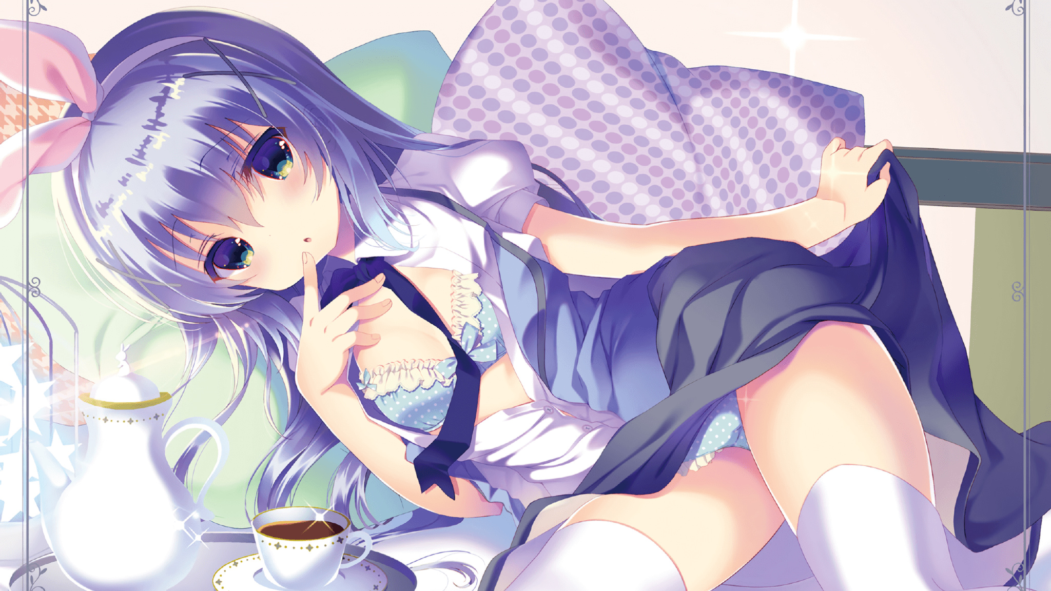 世俱杯2025全程直播-塞尔维亚女篮在欧洲锦标赛中表现出色，争夺金牌目标，塞尔维亚女篮欧洲排名