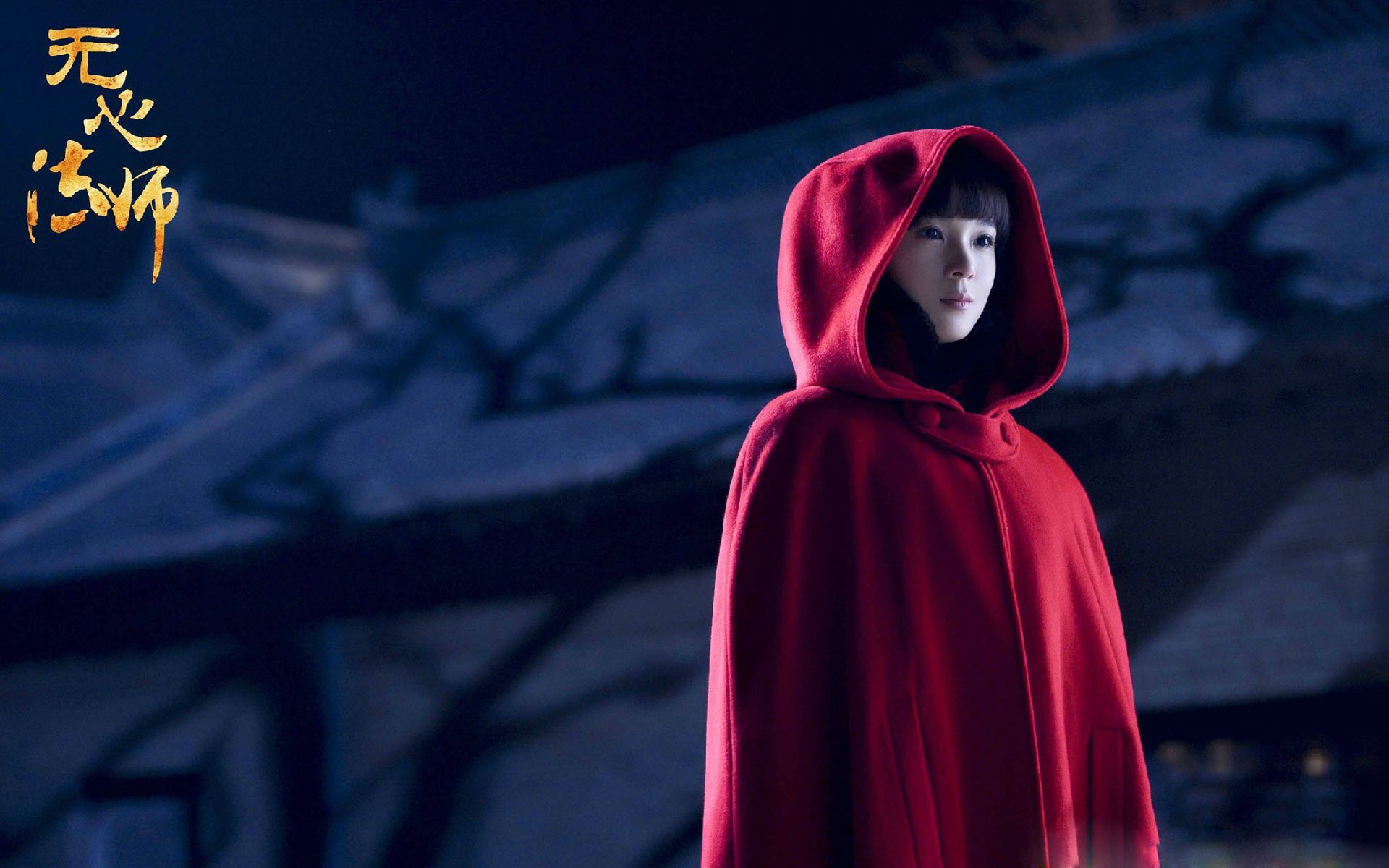 塞尔维亚女篮在欧洲锦标赛中表现出色，争夺金牌目标，塞尔维亚女篮欧洲排名