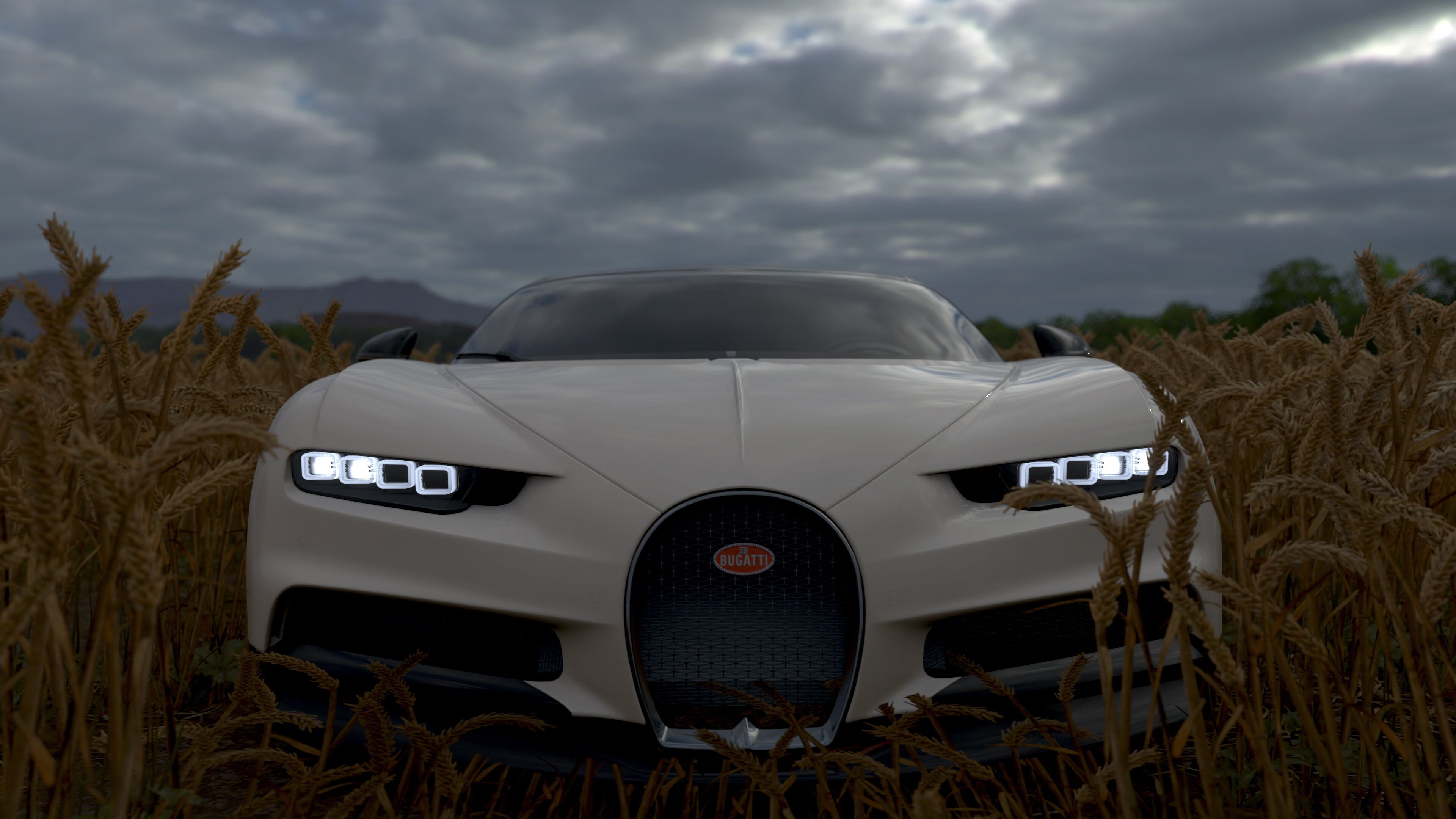 多方协作下赛事保障顺利提升整体赛事运行效率与口碑,做好赛事服务保障工作