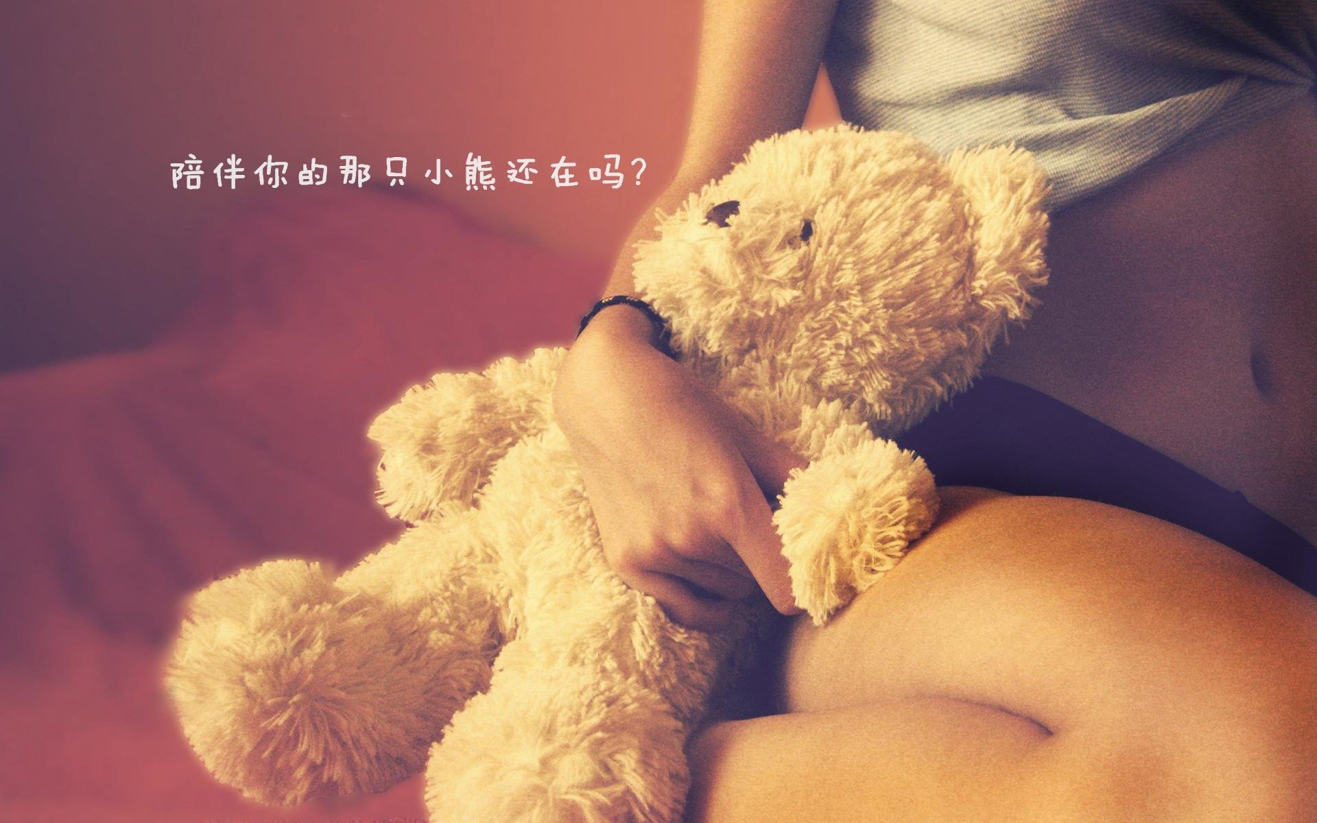 官方发布全新主场战袍设计灵感来源于俱乐部百年文化传承