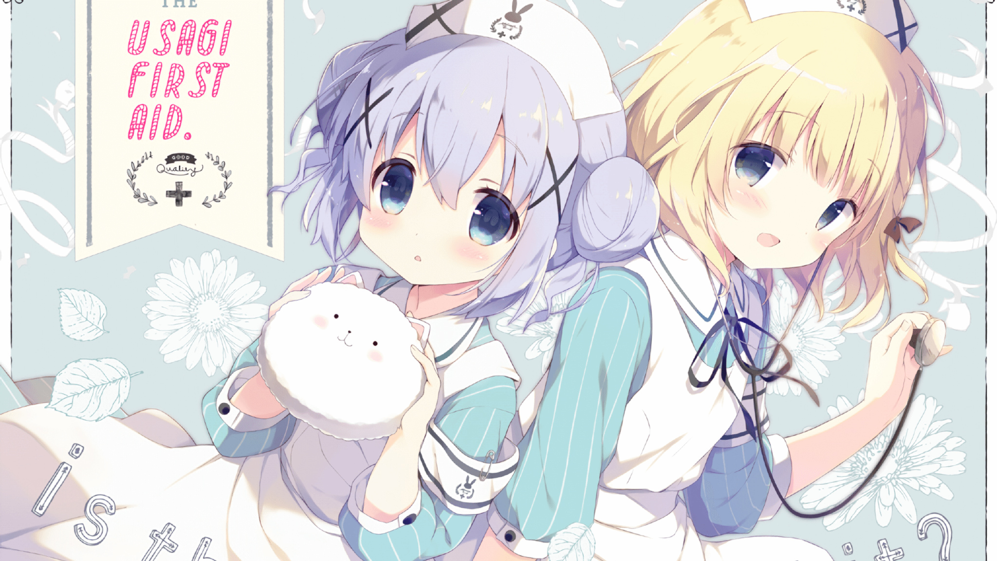 巴萨计划引援,目标锁定欧洲中场新星