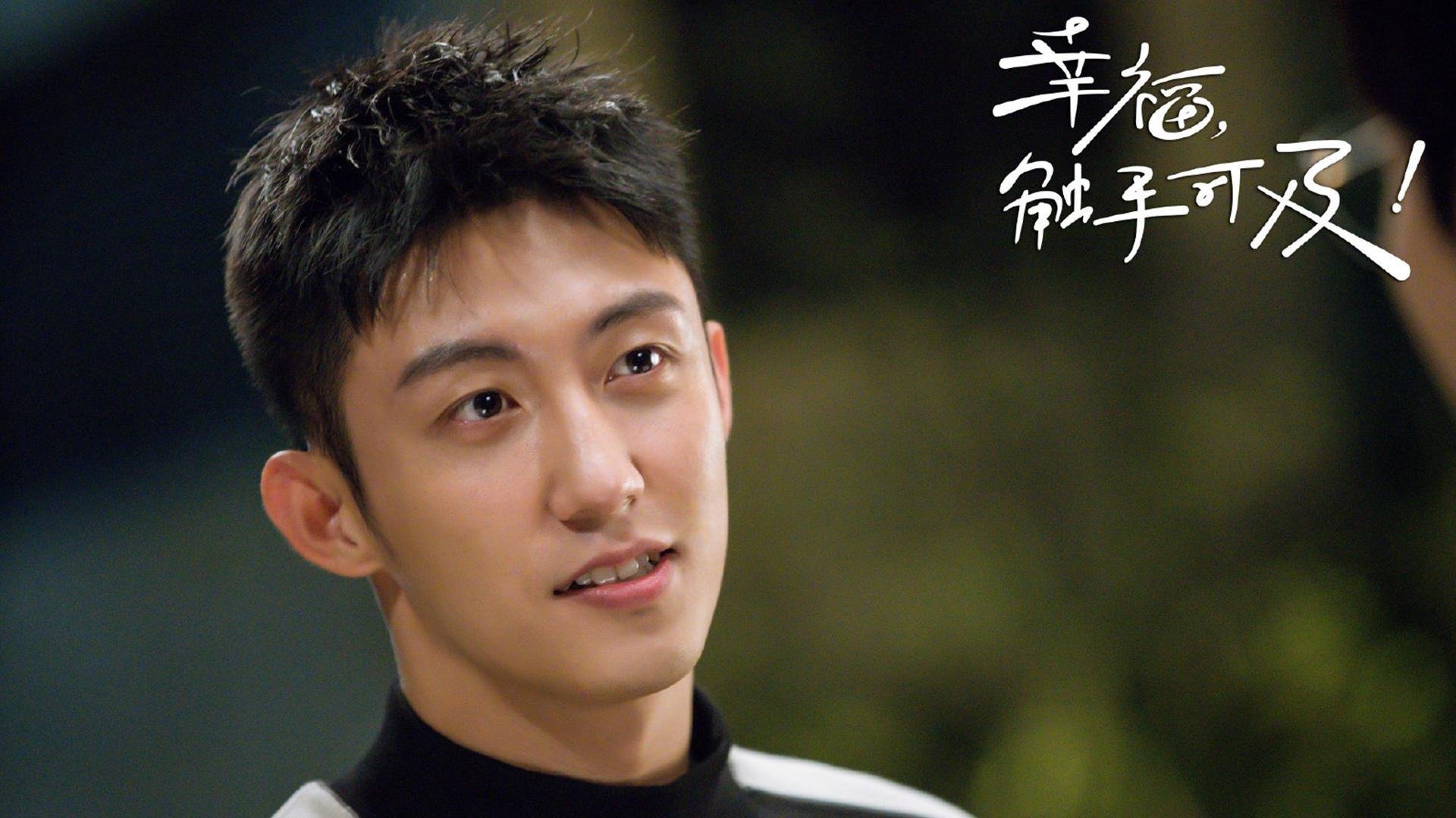 FIFA世俱杯-意甲快速反击：瞬间突破防线的精彩瞬间，意甲防守怎么这么严