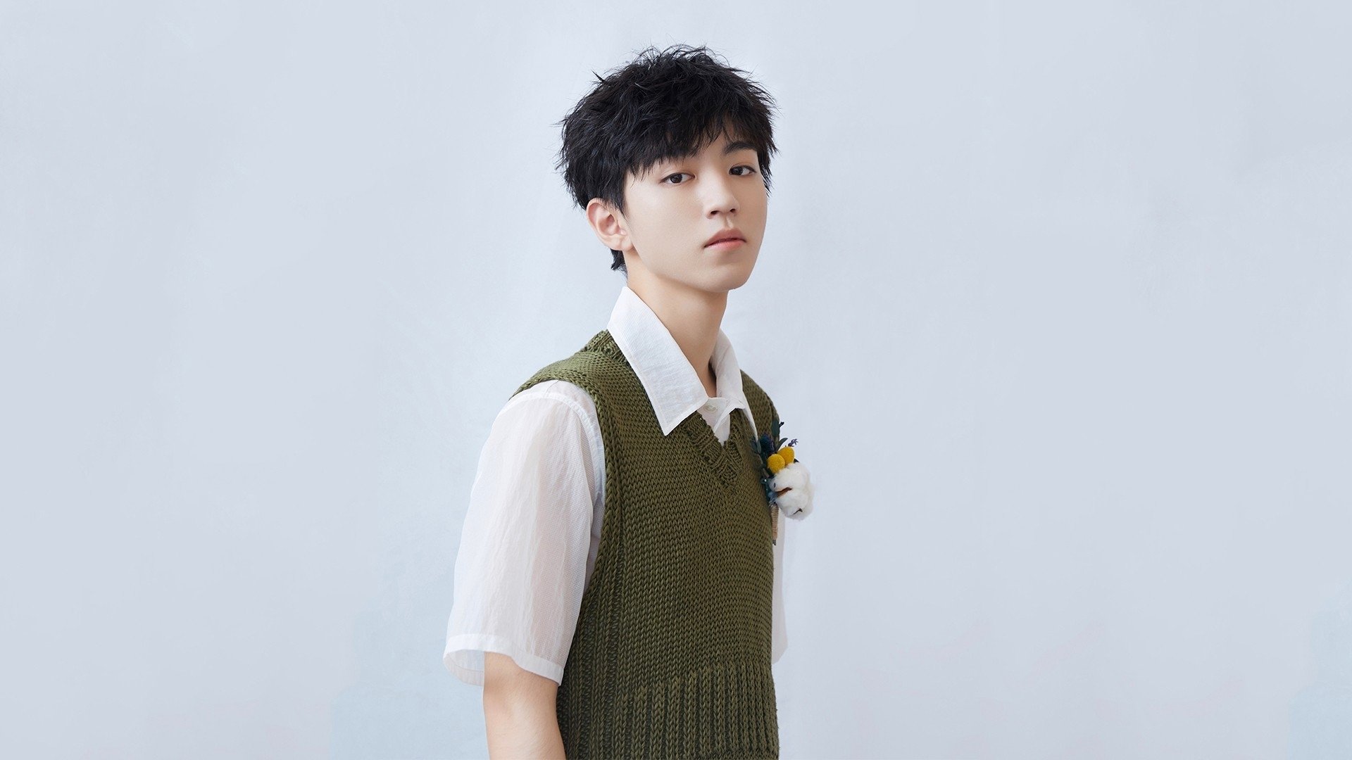 意甲快速反击:瞬间突破防线的精彩瞬间,意甲防守怎么这么严