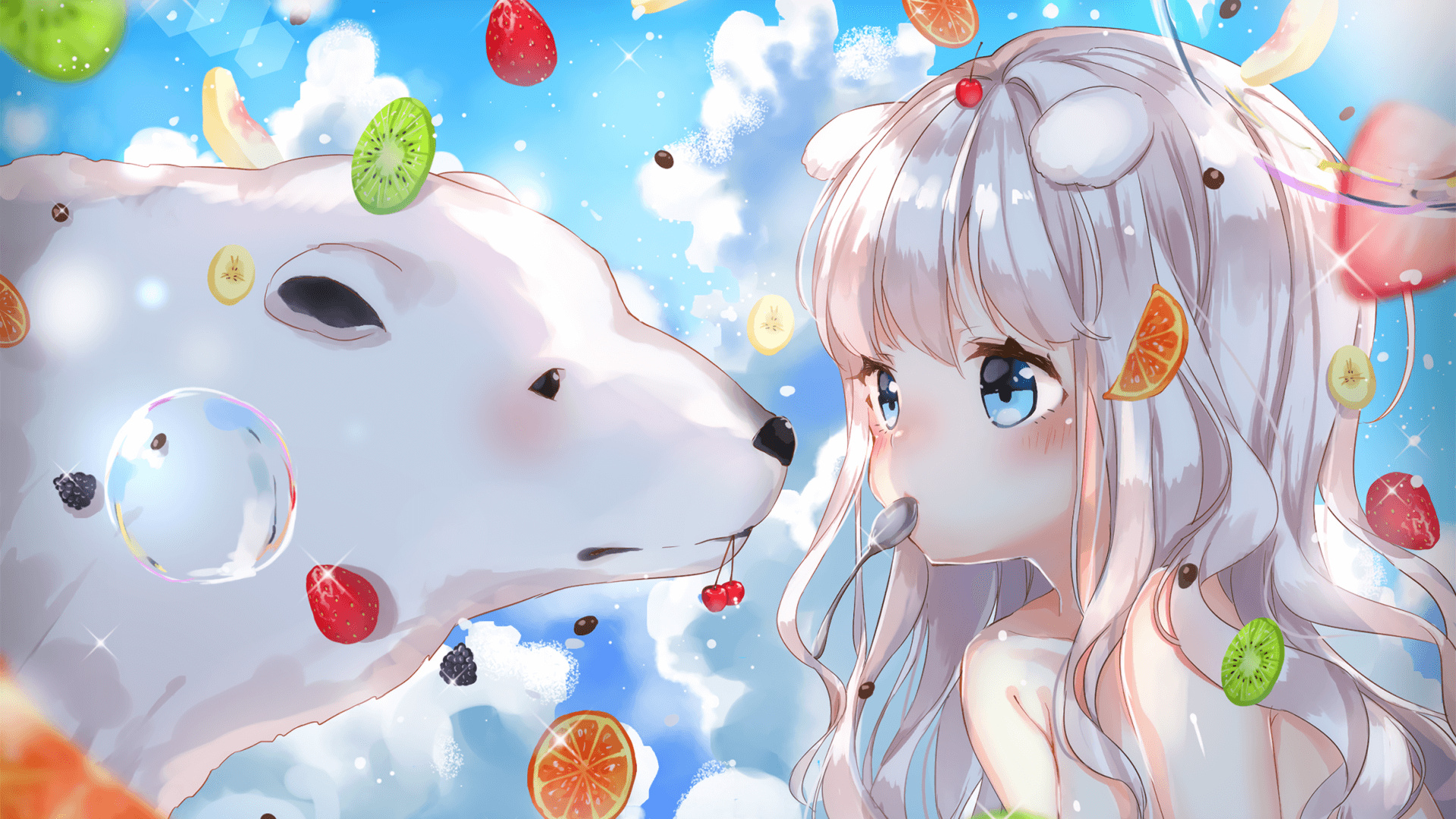 世俱杯对阵表-新西兰全黑队通过精密的配合与稳定的心态，在赛事中不断突破，新西兰黑色