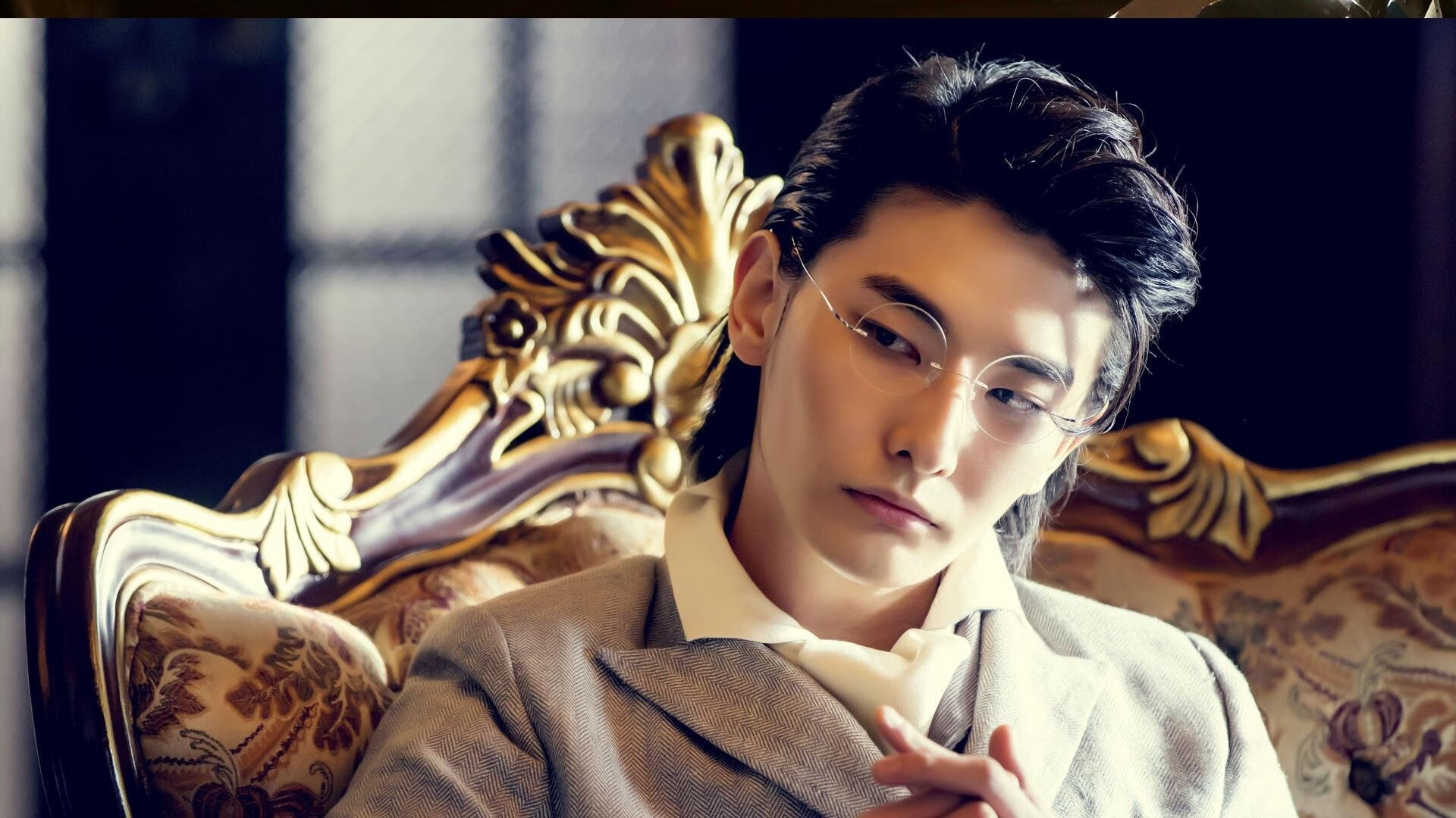 曼联遭遇冷门欧冠淘汰赛,曼联欧冠能出线吗