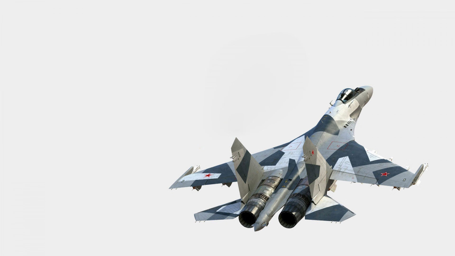 李冰洁泳池英姿激励无数年轻选手,2021李冰洁游泳比赛视频播放