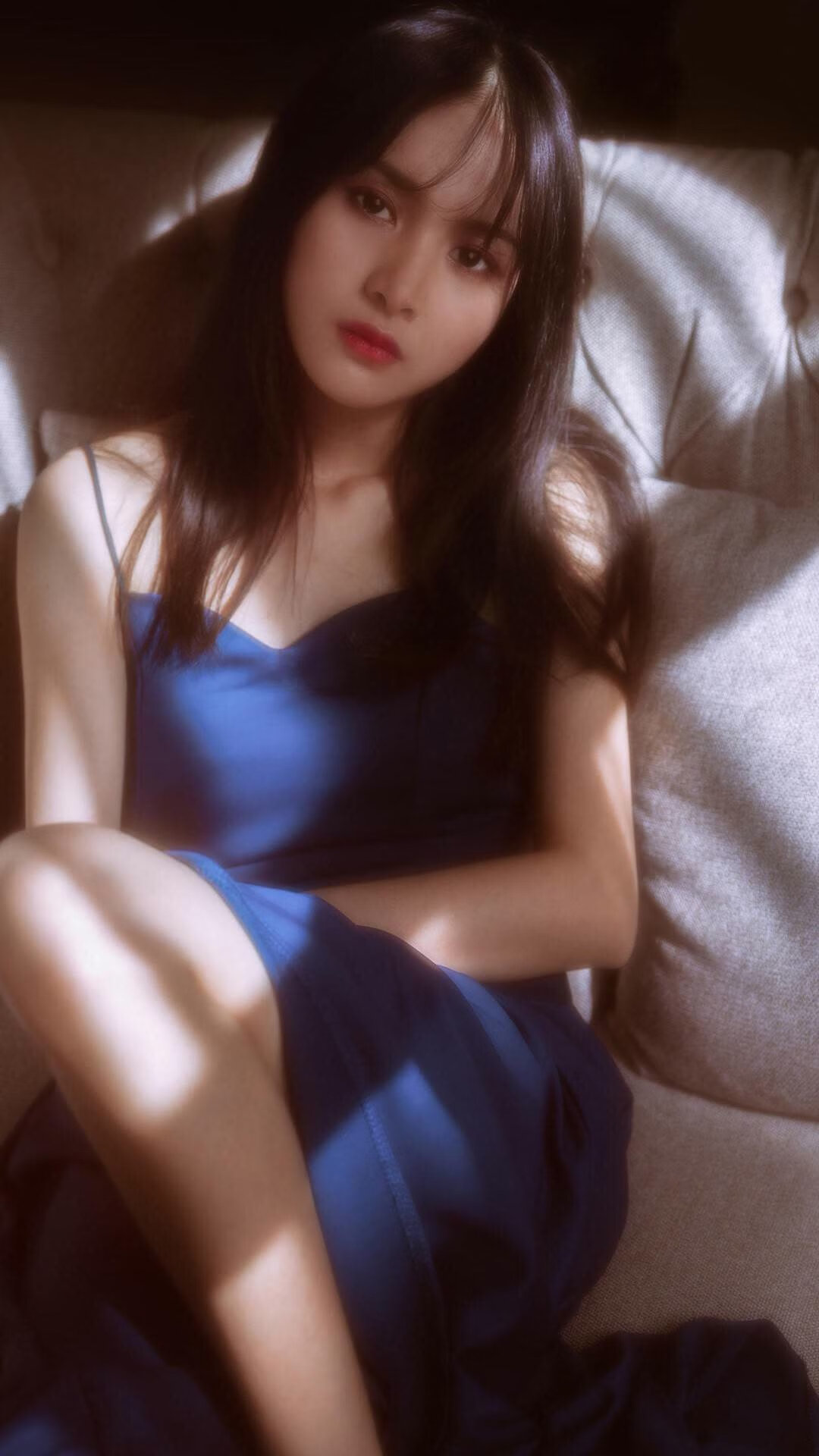 校园足球设置足球社团积分制鼓励长线兴趣培养,足球社团活动制度