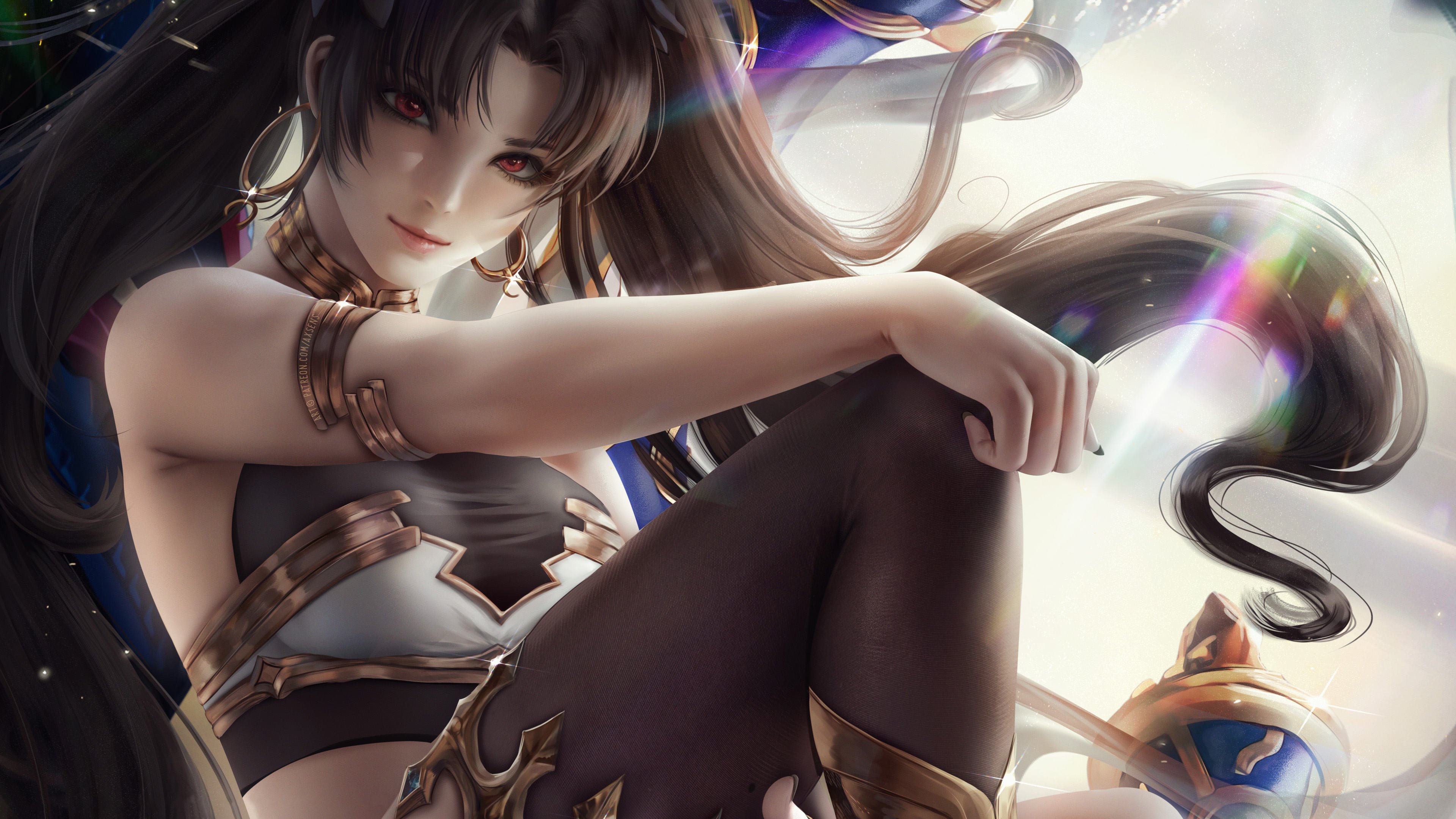 法甲联赛的创新推广活动,法甲联赛宣传片