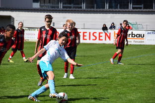 世界俱乐部杯在线观看-特色足球运动与城市规划结合，增强城市文化底蕴，打造足球特色学校