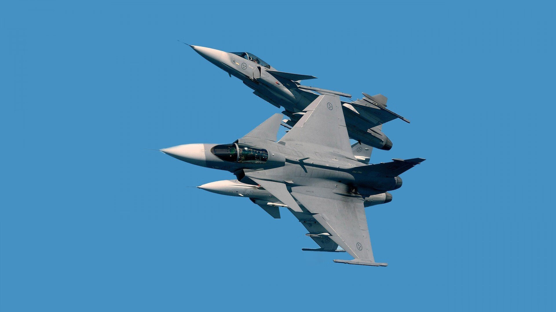 球队开设官方训练营线上课程,粉丝参与度高,足球线上培训