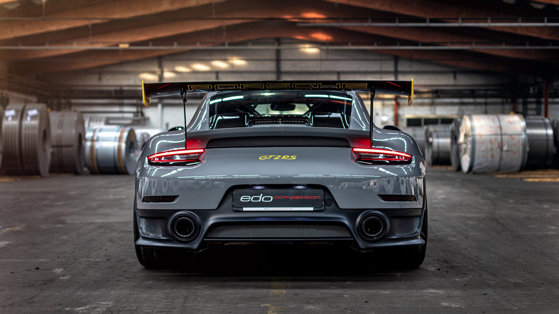 世俱杯2025全程直播-篮球文化宣传活动持续推进增强群众参与感和归属感，篮球活动宣传文稿范文