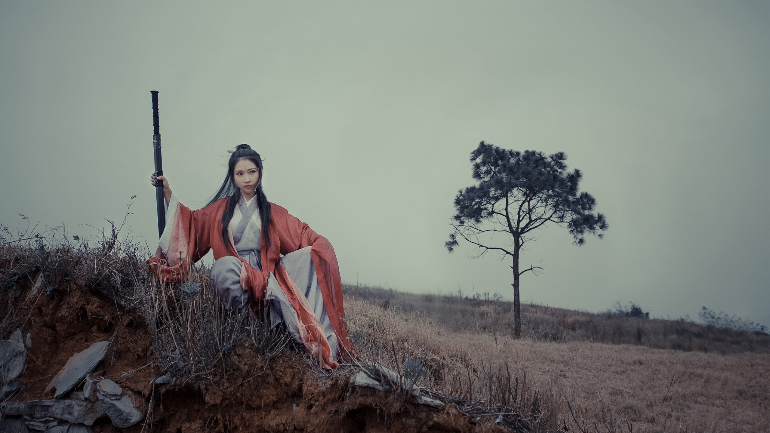 篮网训练结束后安排冷敷项目缓解肌肉疲劳,篮网训练赛