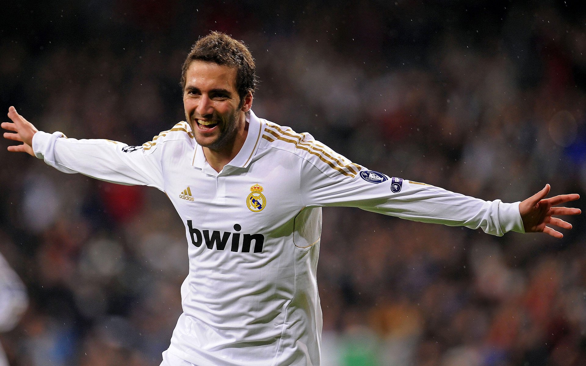 范奥特尔戴克成为比利时蝶泳焦点,范特比尔德