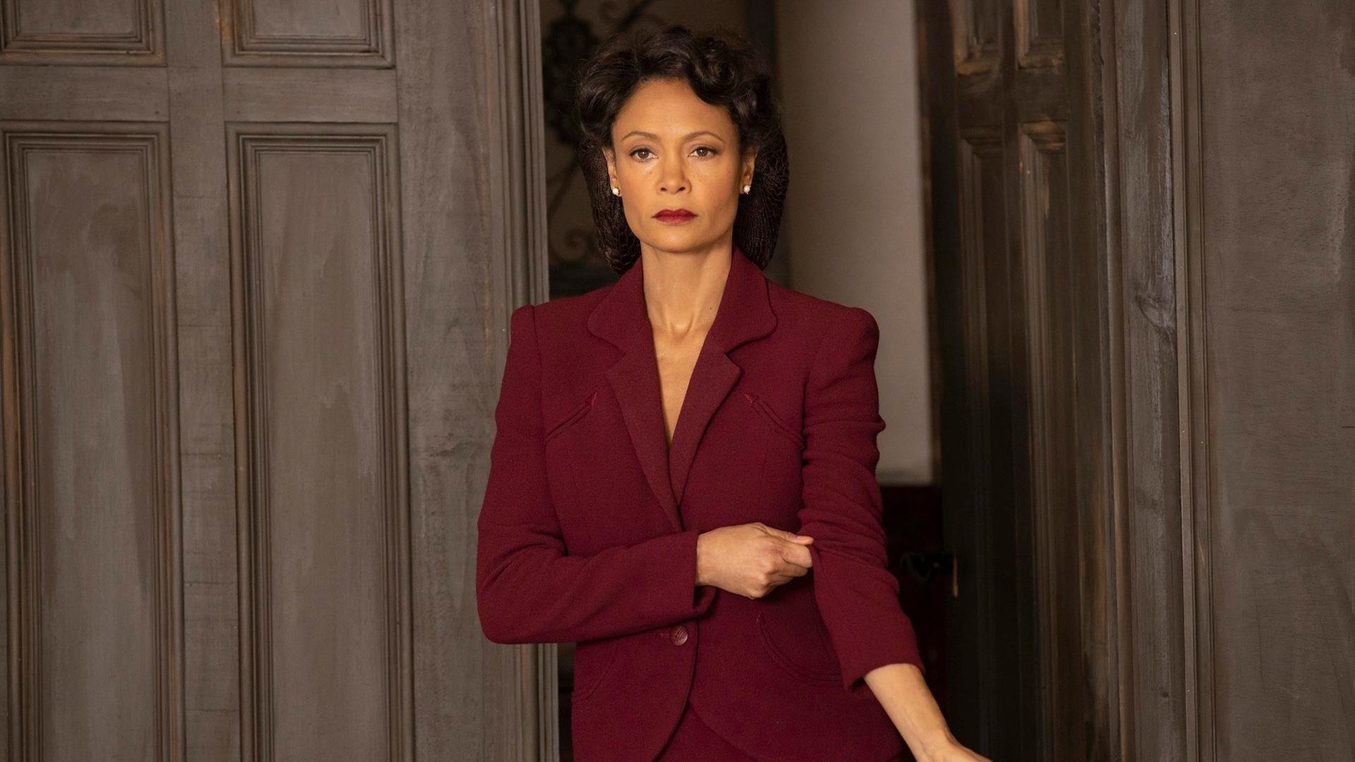 世俱杯2025-西甲瓦解对手防线：一脚精彩绝杀，西甲局势分析