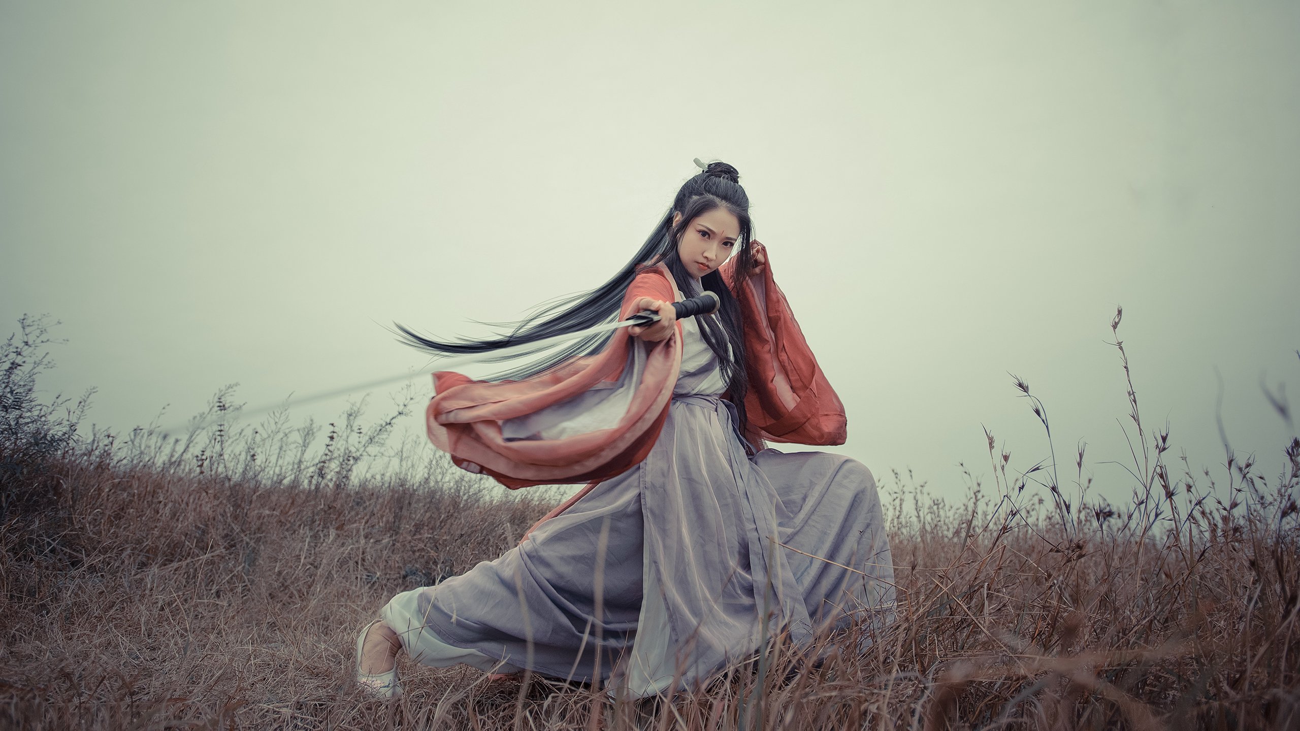 世俱杯官网-足球青训教练受表彰，推动本土人才培养，足球青训队招聘条件