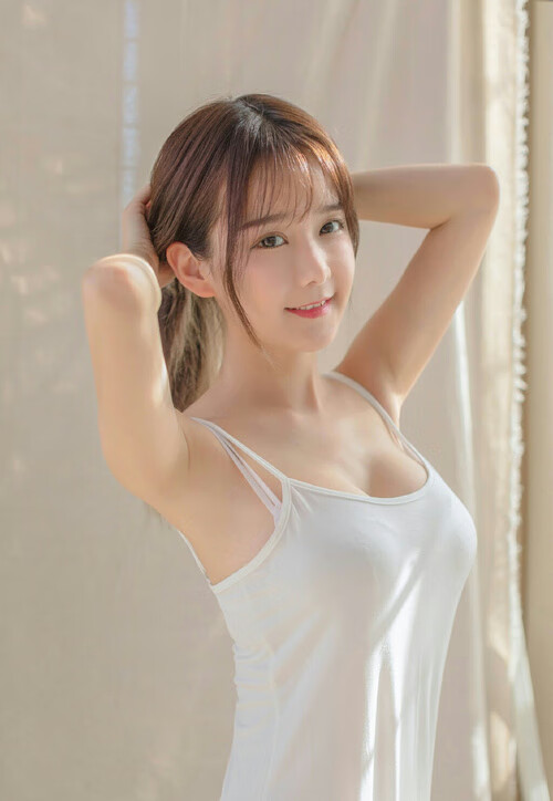 重大节日期间赛事安排得当保障球员状态不受影响,什么叫重大节假日