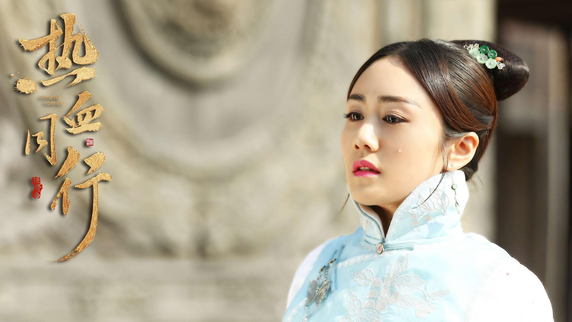 马克·阿特金森:他的快速突破和得分能力使南非队占据优势,阿特马利克