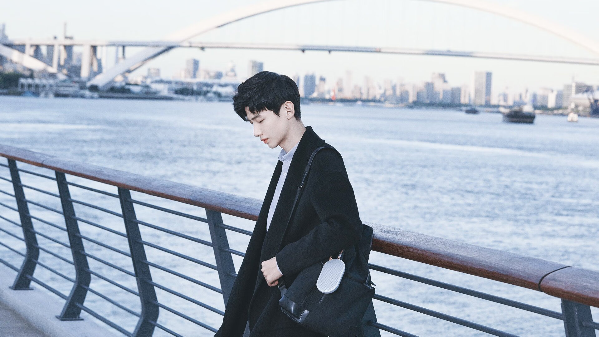 世俱杯官方-马拉维男篮在非洲锦标赛中再夺冠，体育辉煌再攀新高，非洲马拉维说什么语言