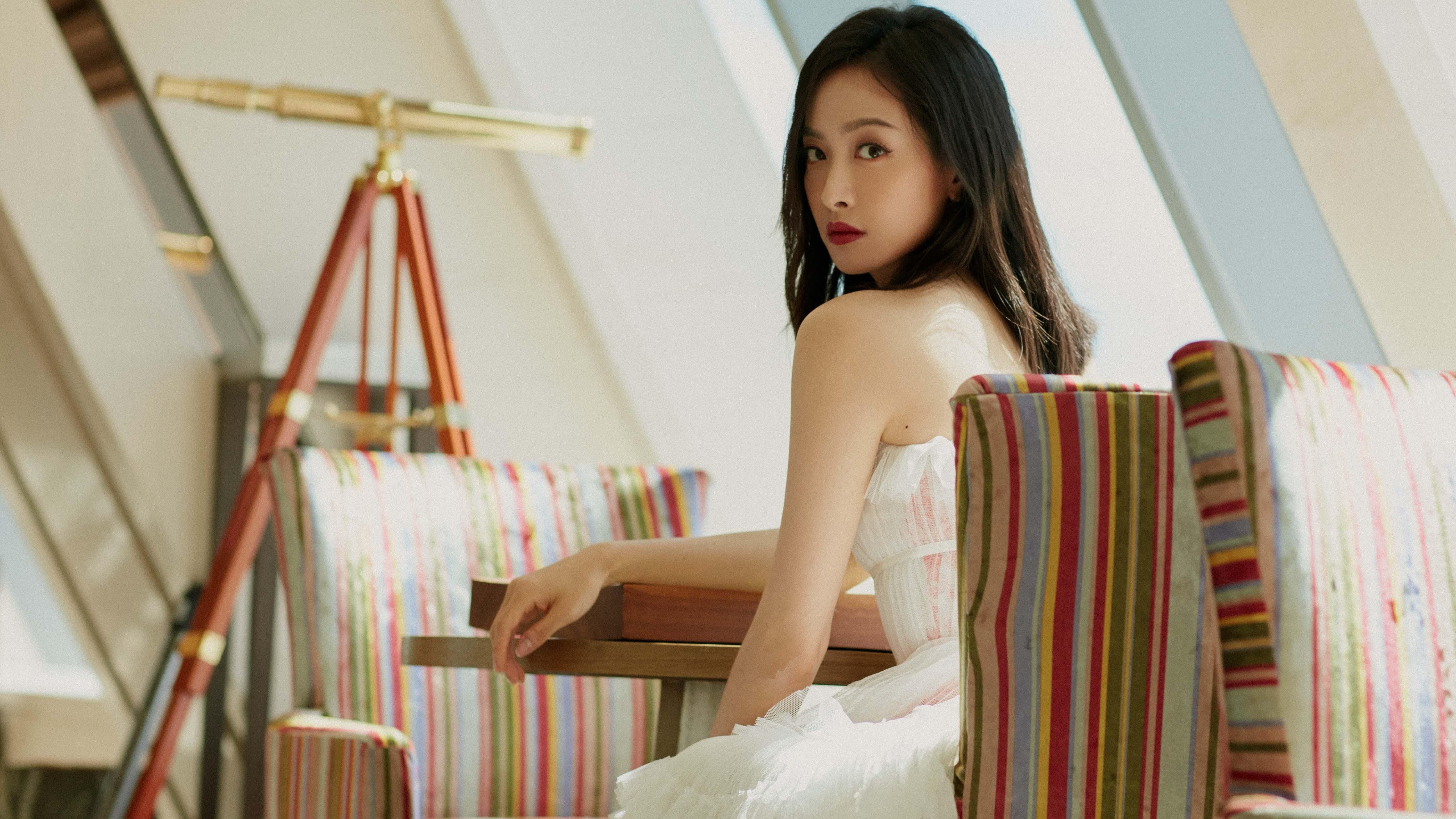 俱乐部世界杯-高校篮球发展战术多样性丰富比赛打法，高校篮球教学