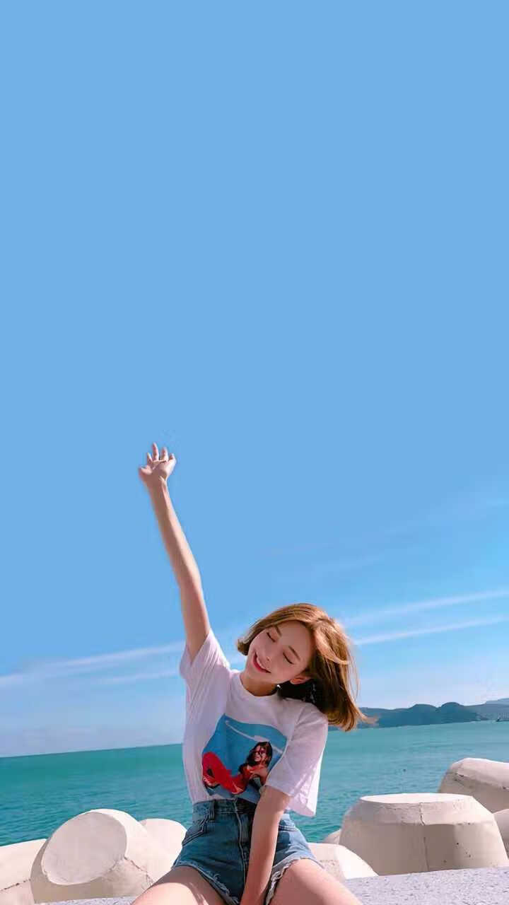 高校篮球发展战术多样性丰富比赛打法,高校篮球教学