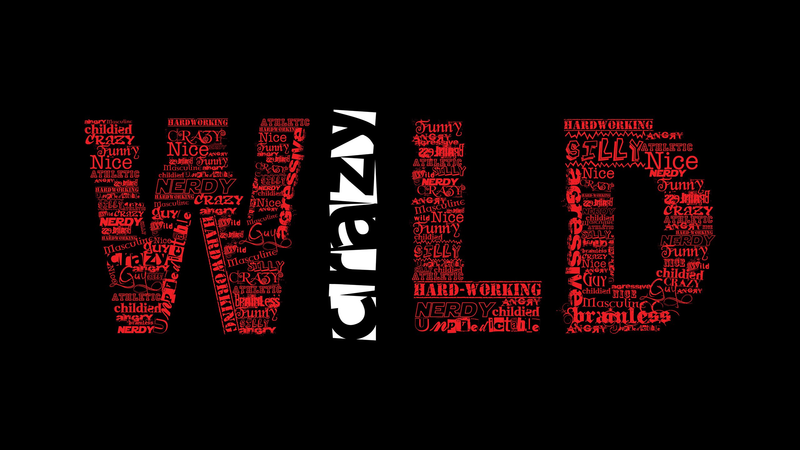 足球世界俱乐部杯直播-职业联赛设置周度战术回顾栏目推动知识普及