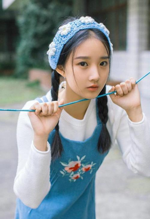 FIFA Club World Cup 2025-自由泳短距离朝鲜选手冲进四强，自由泳比赛跳水出发视频