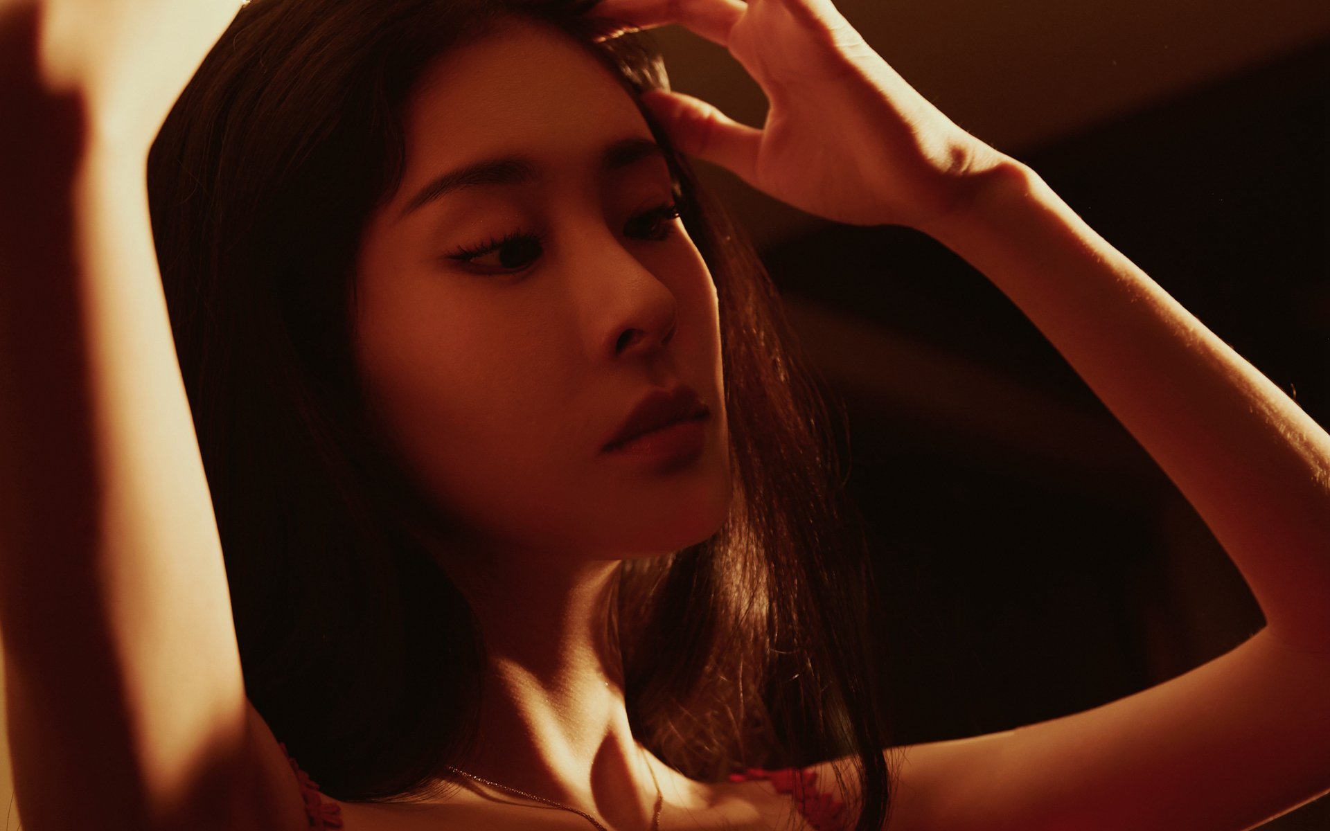 自由泳短距离朝鲜选手冲进四强,自由泳比赛跳水出发视频