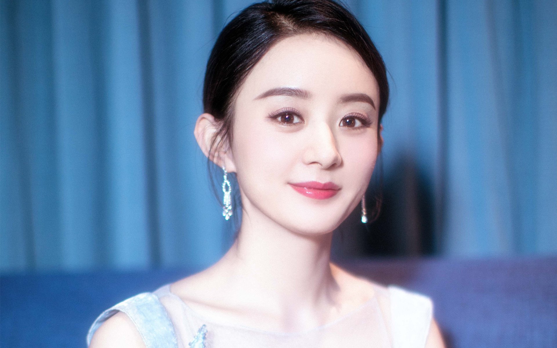 世俱杯决赛-苏炳添开讲座分享运动员时间管理，苏炳添日常训练计划表