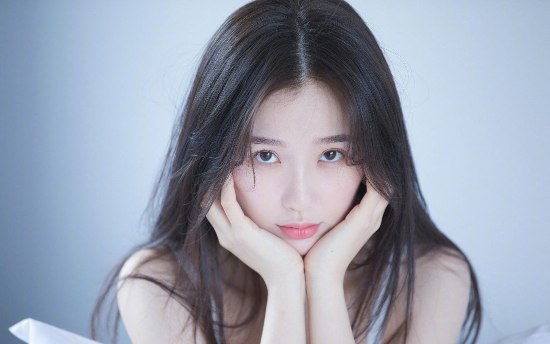 麦肯齐:全黑队的“快马”,突破防线的致命武器